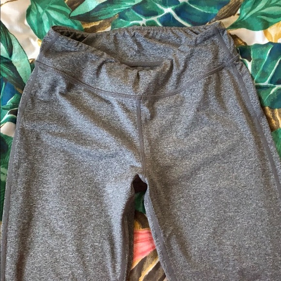 SOLD - Picture 2 of 2